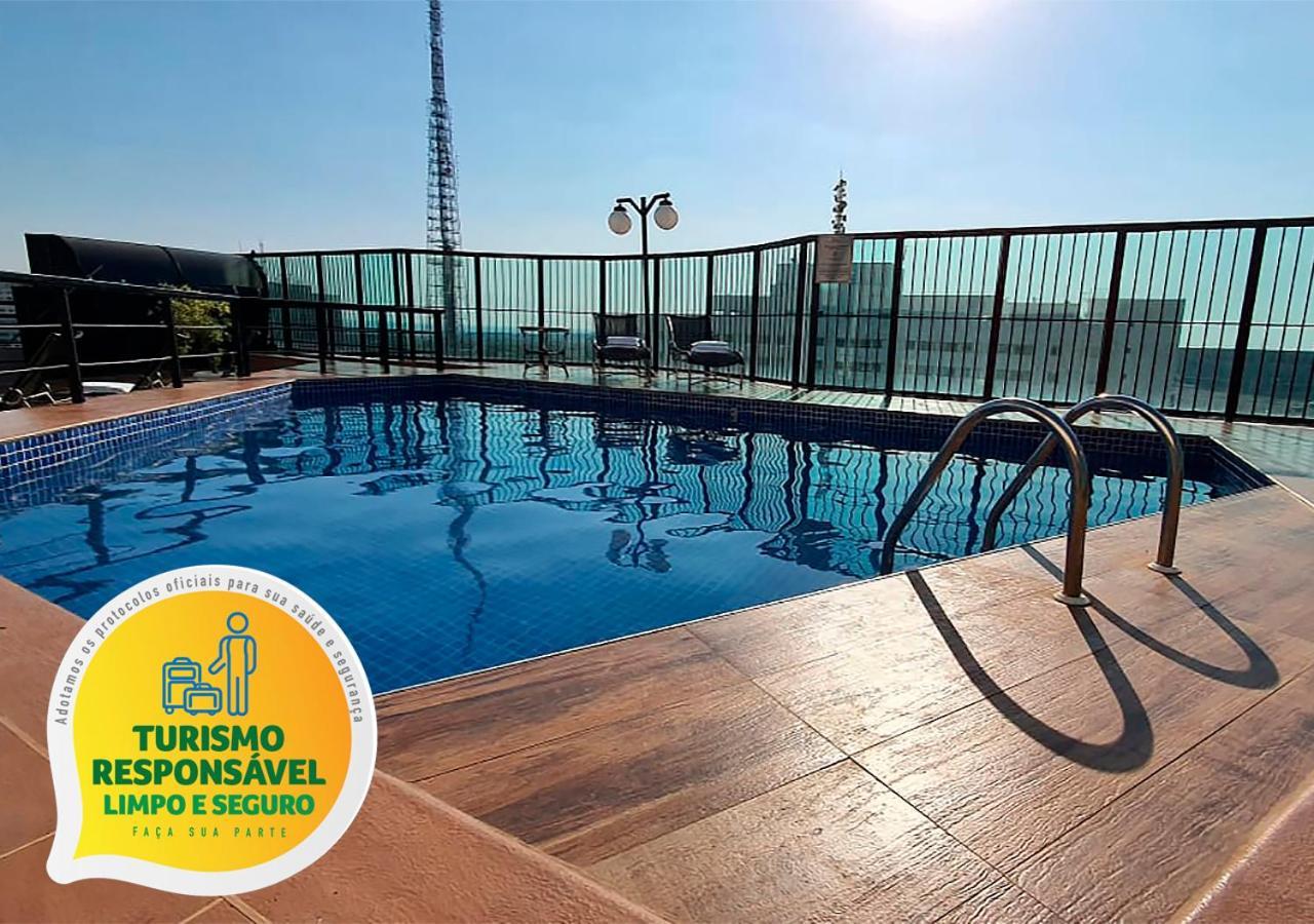 Lets Idea Hotel 4*