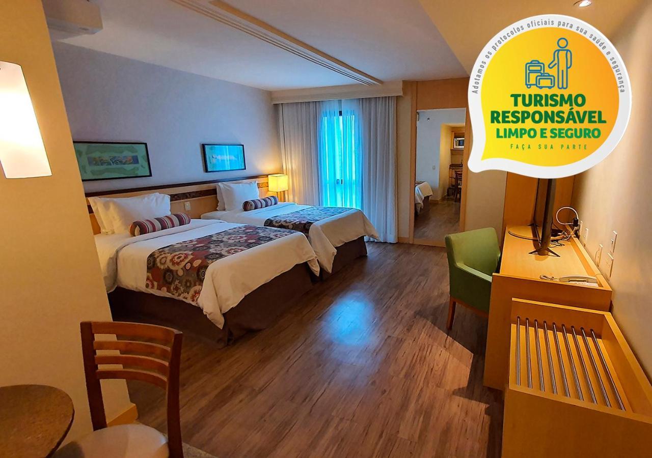 Lets Idea Hotel