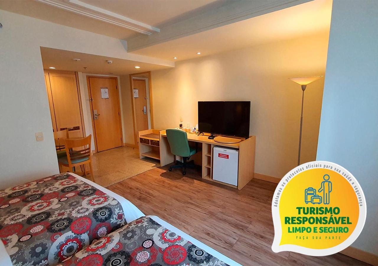 Lets Idea Hotel 4*
