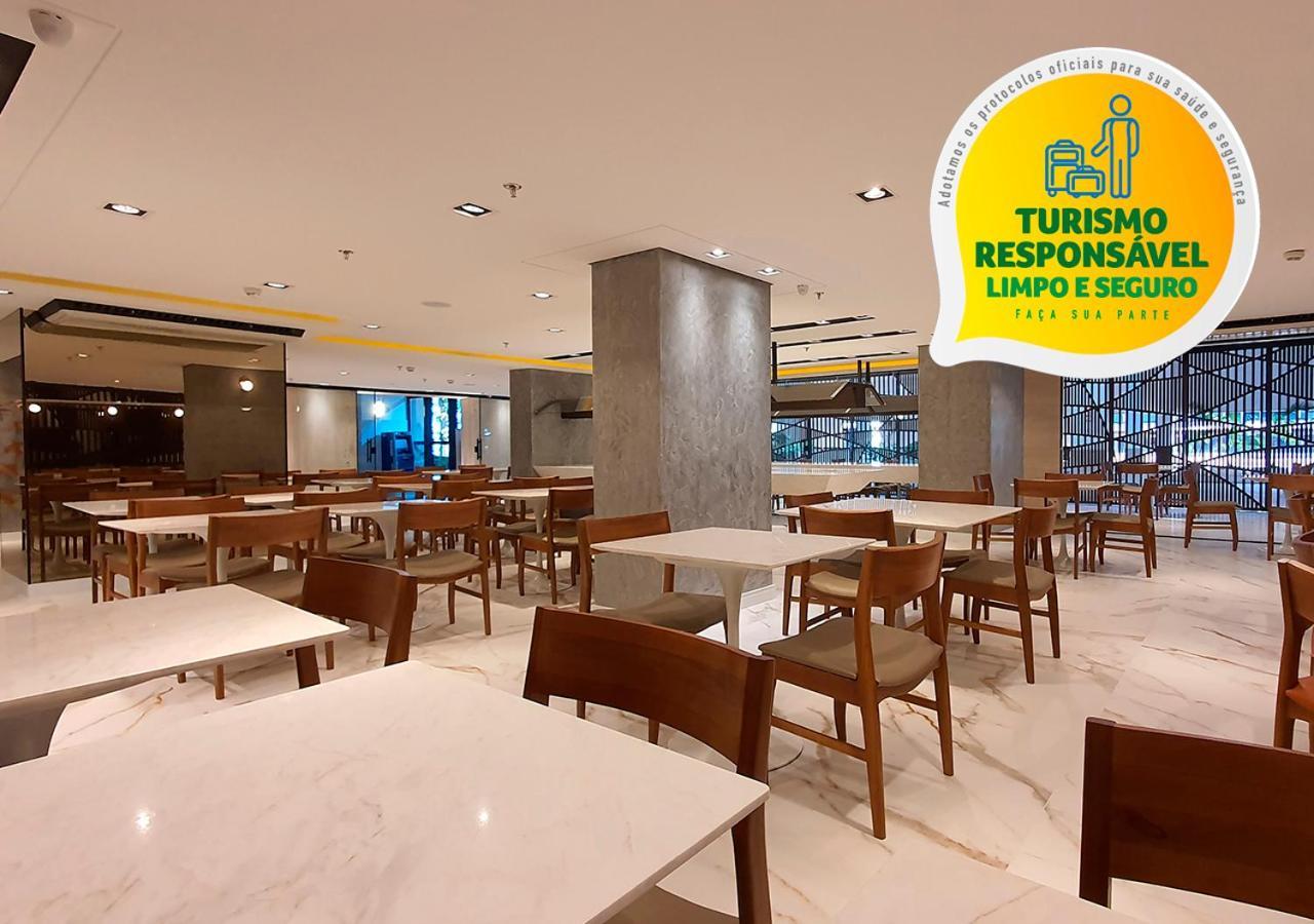 Lets Idea Hotel 4*