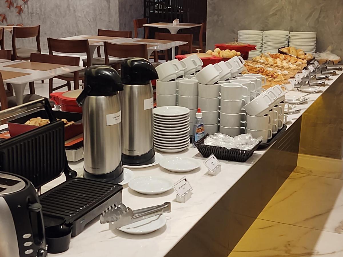 Hotel Lets Idea 4*