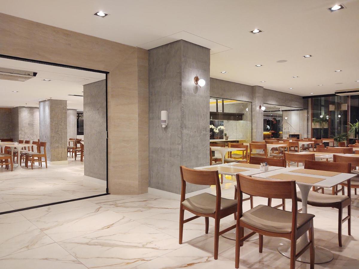 Lets Idea Hotel