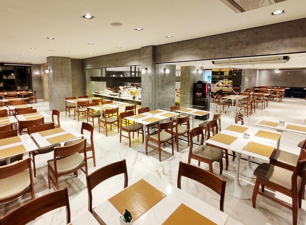 Lets Idea Hotel
