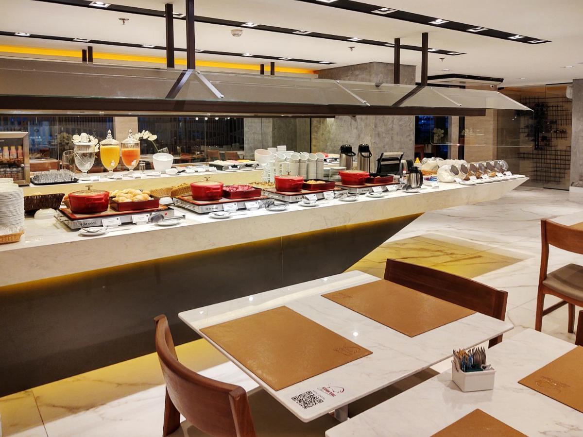Lets Idea Hotel